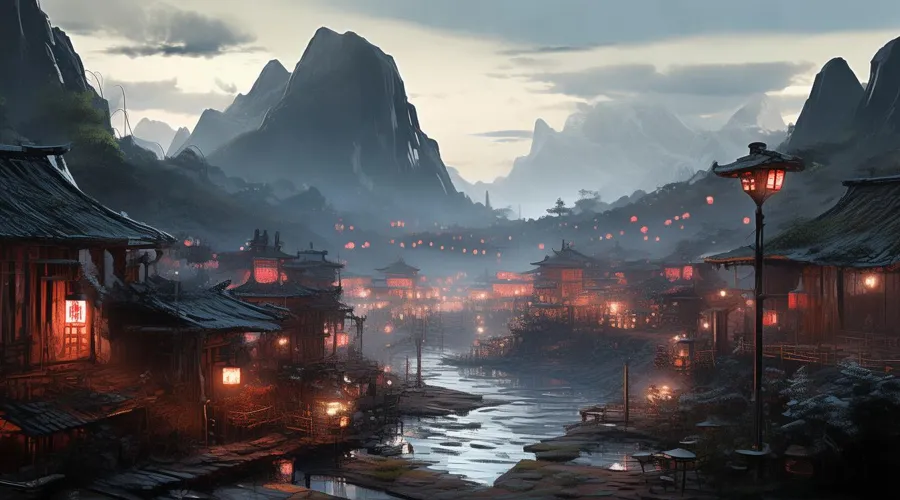 棕色尘埃兑换码横幅图片3